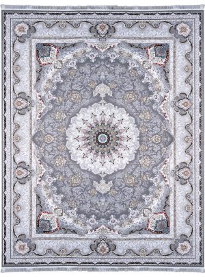 فرش نگین مشهد کد 1504