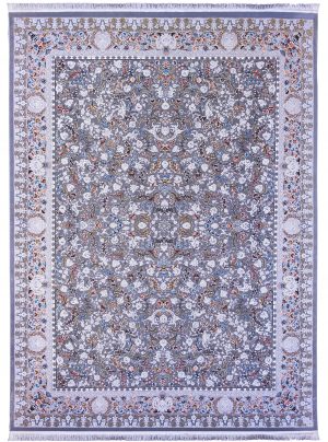 فرش نگین مشهد کد 1506