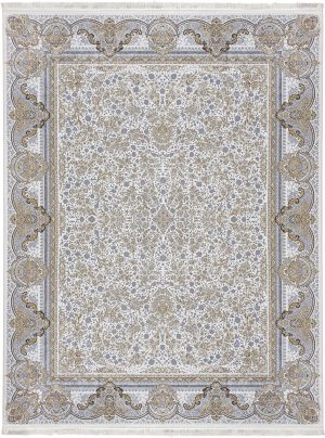 فرش نگین مشهد کد 1503