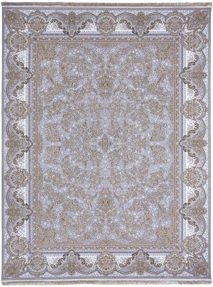 فرش نگین مشهد کد 1503